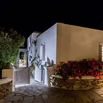 Villa Valente In Mykonos With Two Pools!