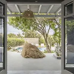 Villa Valente In Mykonos With Two Pools!